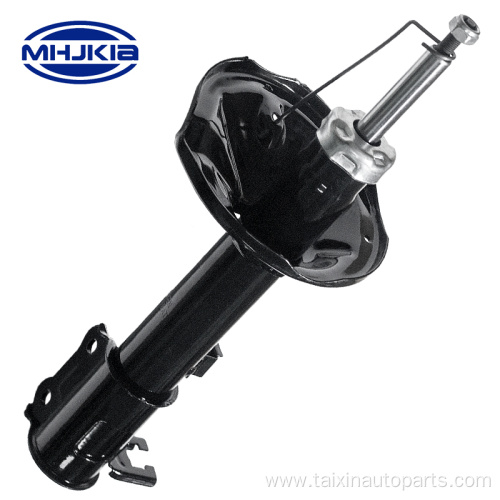 55350-25700 55360-25700 Shock Absorbers For Hyundai ACCENT
